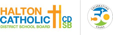 one note hcdsb